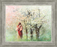Load image into Gallery viewer, Heavenly Blossoms
