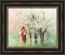 Load image into Gallery viewer, Heavenly Blossoms
