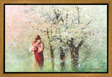 Load image into Gallery viewer, Heavenly Blossoms
