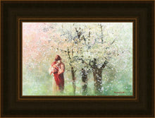 Load image into Gallery viewer, Heavenly Blossoms
