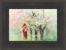Load image into Gallery viewer, Heavenly Blossoms
