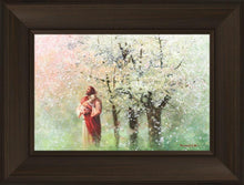 Load image into Gallery viewer, Heavenly Blossoms

