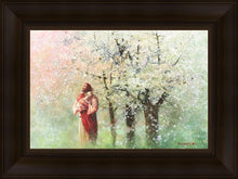 Load image into Gallery viewer, Heavenly Blossoms
