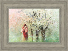 Load image into Gallery viewer, Heavenly Blossoms
