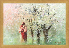 Load image into Gallery viewer, Heavenly Blossoms
