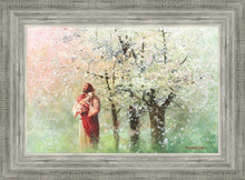 Load image into Gallery viewer, Heavenly Blossoms
