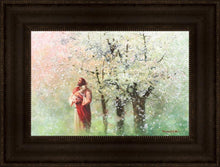 Load image into Gallery viewer, Heavenly Blossoms

