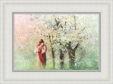 Load image into Gallery viewer, Heavenly Blossoms

