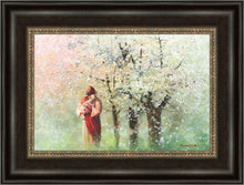 Load image into Gallery viewer, Heavenly Blossoms
