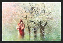 Load image into Gallery viewer, Heavenly Blossoms
