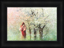 Load image into Gallery viewer, Heavenly Blossoms
