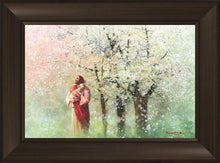 Load image into Gallery viewer, Heavenly Blossoms
