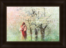 Load image into Gallery viewer, Heavenly Blossoms
