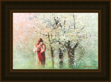 Load image into Gallery viewer, Heavenly Blossoms
