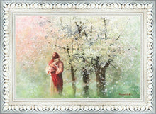 Load image into Gallery viewer, Heavenly Blossoms
