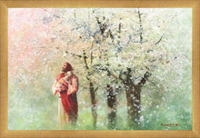 Load image into Gallery viewer, Heavenly Blossoms
