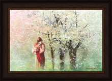 Load image into Gallery viewer, Heavenly Blossoms
