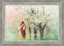 Load image into Gallery viewer, Heavenly Blossoms
