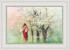 Load image into Gallery viewer, Heavenly Blossoms
