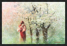 Load image into Gallery viewer, Heavenly Blossoms
