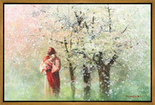 Load image into Gallery viewer, Heavenly Blossoms
