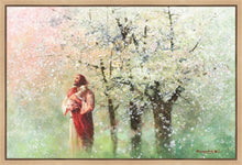 Load image into Gallery viewer, Heavenly Blossoms
