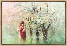 Load image into Gallery viewer, Heavenly Blossoms
