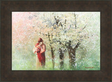 Load image into Gallery viewer, Heavenly Blossoms
