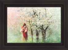 Load image into Gallery viewer, Heavenly Blossoms
