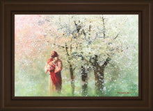 Load image into Gallery viewer, Heavenly Blossoms
