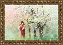 Load image into Gallery viewer, Heavenly Blossoms
