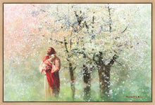 Load image into Gallery viewer, Heavenly Blossoms
