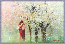 Load image into Gallery viewer, Heavenly Blossoms
