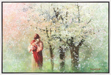 Load image into Gallery viewer, Heavenly Blossoms
