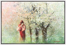 Load image into Gallery viewer, Heavenly Blossoms
