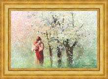 Load image into Gallery viewer, Heavenly Blossoms

