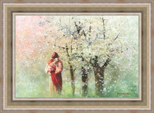 Load image into Gallery viewer, Heavenly Blossoms
