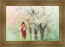 Load image into Gallery viewer, Heavenly Blossoms

