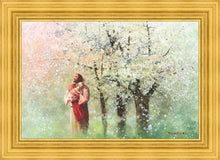 Load image into Gallery viewer, Heavenly Blossoms
