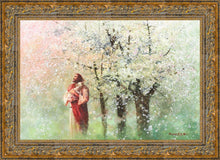 Load image into Gallery viewer, Heavenly Blossoms
