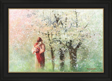 Load image into Gallery viewer, Heavenly Blossoms
