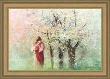 Load image into Gallery viewer, Heavenly Blossoms
