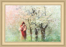 Load image into Gallery viewer, Heavenly Blossoms
