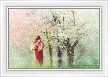 Load image into Gallery viewer, Heavenly Blossoms

