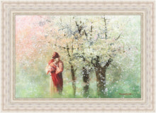 Load image into Gallery viewer, Heavenly Blossoms
