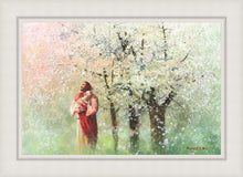 Load image into Gallery viewer, Heavenly Blossoms
