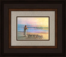 Load image into Gallery viewer, His Fold
