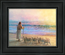Load image into Gallery viewer, Heaven's Gift
