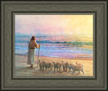 Load image into Gallery viewer, Heaven's Gift
