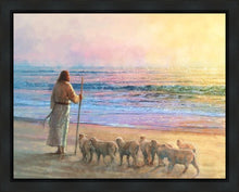 Load image into Gallery viewer, His Fold
